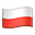 🇵🇱